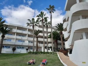Sol Lanzarote All Inclusive — , Lanzarote