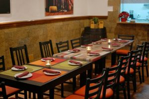 Taberna Don Manue — , Gran Canaria