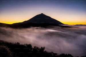 Best restaurants in Tenerife 2026 — Top picks by locals